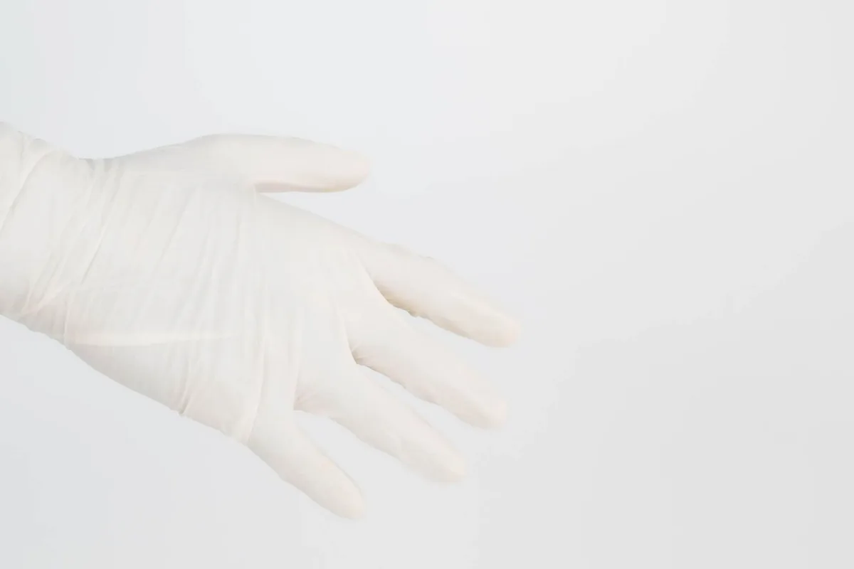 Human Feces & Urine Cleanup in Sunnyvale, CA